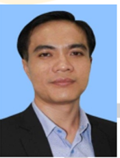Assoc. Prof. Dr. Huynh Van Tuan